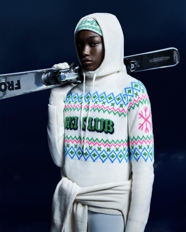 Gemwear.shop844c89a285 1