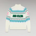 Gemwear.shop844c89a285 2