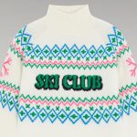 Gemwear.shop844c89a285 3