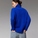 Gemwear.shop8463c0be64 4