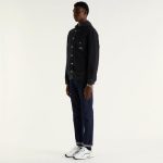 Gemwear.shop8470f982fd 2