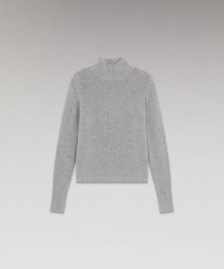 Gemwear.shop848851f9c4 1