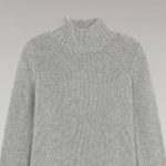 Gemwear.shop848851f9c4 2