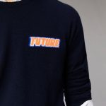 Gemwear.shop84c107850e 2