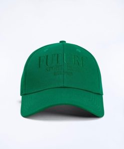 Gemwear.shop84e67b38f1 1