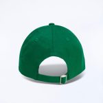 Gemwear.shop84e67b38f1 2