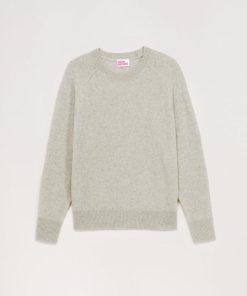 Gemwear.shop851705eb26 1