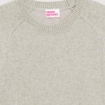 Gemwear.shop851705eb26 2