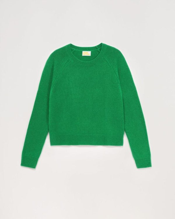 Gemwear.shop85a7d66b3f 1