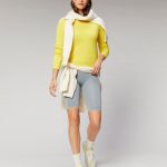 Gemwear.shop85a7d66b3f 3