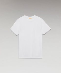 Gemwear.shop85d0de2b32 1