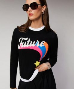 Gemwear.shop86046998c6 1