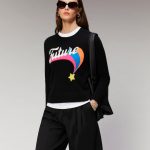 Gemwear.shop86046998c6 2