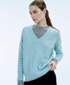 Gemwear.shop867ea7113b 1