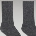 Gemwear.shop8686de7ff3 2