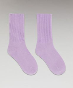 Gemwear.shop8743cdcae9 1