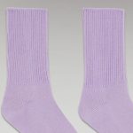 Gemwear.shop8743cdcae9 2