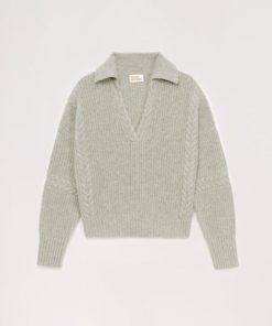 Gemwear.shop88dc975c48 1