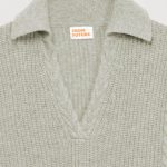 Gemwear.shop88dc975c48 2