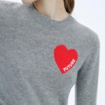 Gemwear.shop891a54bd82 2