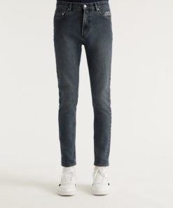 Gemwear.shop8936b17432 1