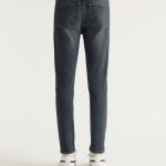 Gemwear.shop8936b17432 2