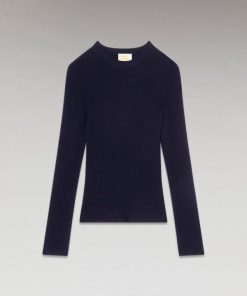 Gemwear.shop899d5f6707 1