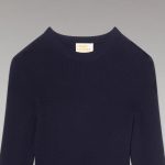 Gemwear.shop899d5f6707 2