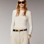 Gemwear.shop899d5f6707 3