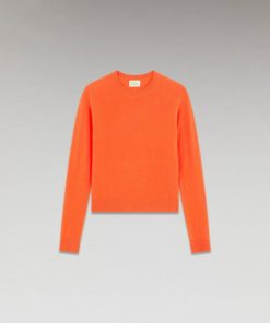 Gemwear.shop89de5e5e66 1