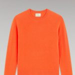 Gemwear.shop89de5e5e66 2