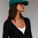 Gemwear.shop89fc22589d 2