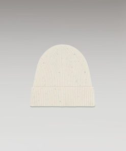 Gemwear.shop8a0d858024 1