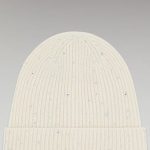 Gemwear.shop8a0d858024 2