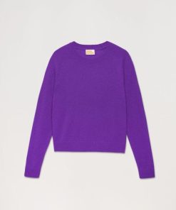 Gemwear.shop8a1453db64 1