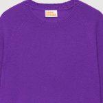 Gemwear.shop8a1453db64 2