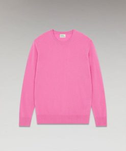 Gemwear.shop8a66eb41db 1