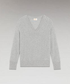 Gemwear.shop8a71040843 1