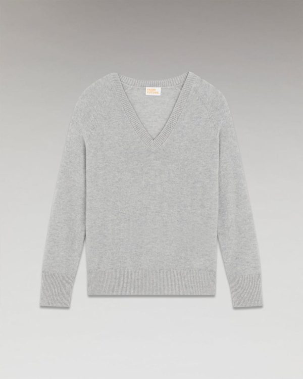 Gemwear.shop8a71040843 1