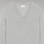 Gemwear.shop8a71040843 2