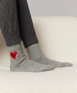 Gemwear.shop8aabd96252 1