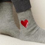 Gemwear.shop8aabd96252 2