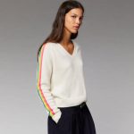 Gemwear.shop8acf7f15d6 2