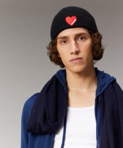 Gemwear.shop8ae9494a78 1