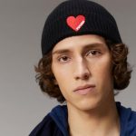 Gemwear.shop8ae9494a78 2