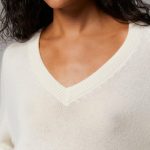 Gemwear.shop8af2299964 2