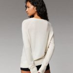 Gemwear.shop8af2299964 4