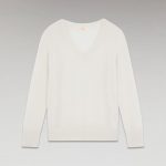 Gemwear.shop8af2299964 5