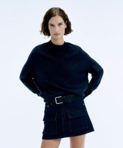 Gemwear.shop8b30637cd1 1