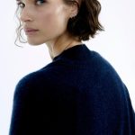 Gemwear.shop8b30637cd1 2